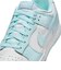 MDV0833　DUNK LOW RETRO BTTYS　104WHITE/GBLUE　638380-0008