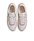 WHQ1783　W AIRMAX 90 NN PRM　100WHT/PARPIN　699906-0001