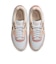 WHQ1783　W AIRMAX 90 NN PRM　100WHT/PARPIN　699906-0001