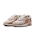 WHQ1783　W AIRMAX 90 NN PRM　100WHT/PARPIN　699906-0001
