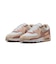 WHQ1783　W AIRMAX 90 NN PRM　100WHT/PARPIN　699906-0001