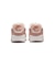 WHQ1783　W AIRMAX 90 NN PRM　100WHT/PARPIN　699906-0001