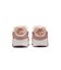 WHQ1783　W AIRMAX 90 NN PRM　100WHT/PARPIN　699906-0001