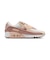 WHQ1783　W AIRMAX 90 NN PRM　100WHT/PARPIN　699906-0001