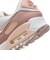 WHQ1783　W AIRMAX 90 NN PRM　100WHT/PARPIN　699906-0001