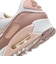 WHQ1783　W AIRMAX 90 NN PRM　100WHT/PARPIN　699906-0001