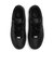 WHV4403　W AIR FORCE 1 '07 VINTAGE　001BLK/BLK　703826-0002