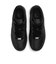 WHV4403　W AIR FORCE 1 '07 VINTAGE　001BLK/BLK　703826-0002