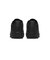 WHV4403　W AIR FORCE 1 '07 VINTAGE　001BLK/BLK　703826-0002