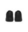 WHV4403　W AIR FORCE 1 '07 VINTAGE　001BLK/BLK　703826-0002