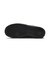 WHV4403　W AIR FORCE 1 '07 VINTAGE　001BLK/BLK　703826-0002