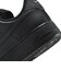 WHV4403　W AIR FORCE 1 '07 VINTAGE　001BLK/BLK　703826-0002