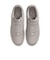 MIH1698　AIR FORCE 1 '07　001CLGGRY/CLGGR　707365-0001