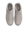 MIH1698　AIR FORCE 1 '07　001CLGGRY/CLGGR　707365-0001