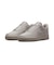 MIH1698　AIR FORCE 1 '07　001CLGGRY/CLGGR　707365-0001