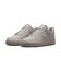MIH1698　AIR FORCE 1 '07　001CLGGRY/CLGGR　707365-0001