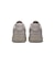 MIH1698　AIR FORCE 1 '07　001CLGGRY/CLGGR　707365-0001