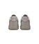 MIH1698　AIR FORCE 1 '07　001CLGGRY/CLGGR　707365-0001