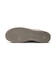 MIH1698　AIR FORCE 1 '07　001CLGGRY/CLGGR　707365-0001