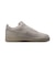 MIH1698　AIR FORCE 1 '07　001CLGGRY/CLGGR　707365-0001