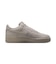 MIH1698　AIR FORCE 1 '07　001CLGGRY/CLGGR　707365-0001