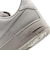 MIH1698　AIR FORCE 1 '07　001CLGGRY/CLGGR　707365-0001