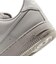 MIH1698　AIR FORCE 1 '07　001CLGGRY/CLGGR　707365-0001