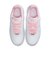 WHV4403　W AIR FORCE 1 '07 VINTAGE　601PNKFOM/WHT　703826-0001
