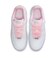 WHV4403　W AIR FORCE 1 '07 VINTAGE　601PNKFOM/WHT　703826-0001