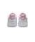 WHV4403　W AIR FORCE 1 '07 VINTAGE　601PNKFOM/WHT　703826-0001