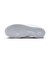 WHV4403　W AIR FORCE 1 '07 VINTAGE　601PNKFOM/WHT　703826-0001