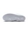 WHV4403　W AIR FORCE 1 '07 VINTAGE　601PNKFOM/WHT　703826-0001