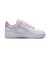 WHV4403　W AIR FORCE 1 '07 VINTAGE　601PNKFOM/WHT　703826-0001