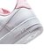 WHV4403　W AIR FORCE 1 '07 VINTAGE　601PNKFOM/WHT　703826-0001