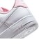 WHV4403　W AIR FORCE 1 '07 VINTAGE　601PNKFOM/WHT　703826-0001