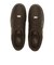 MIH1698　AIR FORCE 1 '07　200VELVBN/VELVB　707365-0002