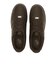 MIH1698　AIR FORCE 1 '07　200VELVBN/VELVB　707365-0002