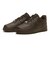 MIH1698　AIR FORCE 1 '07　200VELVBN/VELVB　707365-0002
