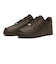 MIH1698　AIR FORCE 1 '07　200VELVBN/VELVB　707365-0002