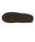 MIH1698　AIR FORCE 1 '07　200VELVBN/VELVB　707365-0002