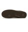 MIH1698　AIR FORCE 1 '07　200VELVBN/VELVB　707365-0002