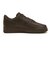 MIH1698　AIR FORCE 1 '07　200VELVBN/VELVB　707365-0002