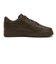 MIH1698　AIR FORCE 1 '07　200VELVBN/VELVB　707365-0002