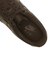 MIH1698　AIR FORCE 1 '07　200VELVBN/VELVB　707365-0002