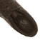 MIH1698　AIR FORCE 1 '07　200VELVBN/VELVB　707365-0002