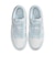 WIB7311　W DUNK LOW NEXT NATURE　100WHT/BLTINT　695808-0002