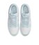 WIB7311　W DUNK LOW NEXT NATURE　100WHT/BLTINT　695808-0002