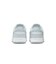 WIB7311　W DUNK LOW NEXT NATURE　100WHT/BLTINT　695808-0002