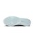 WIB7311　W DUNK LOW NEXT NATURE　100WHT/BLTINT　695808-0002