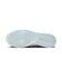 WIB7311　W DUNK LOW NEXT NATURE　100WHT/BLTINT　695808-0002